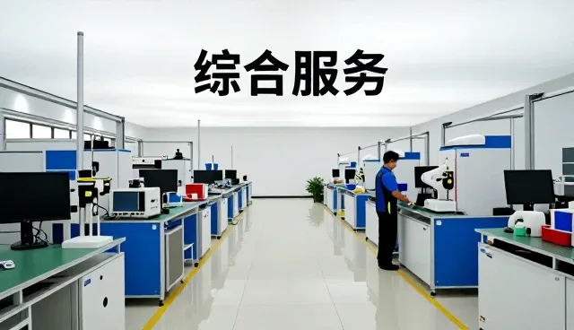华夏天宇汽车销售有限公司