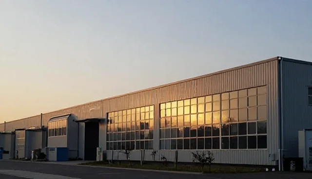 改装效果优化的5大检查要点及应用场景分析