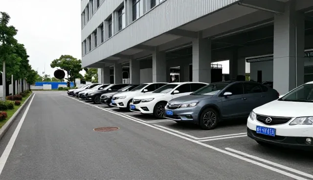 汽车美容清洗中装饰改装的维护与清洁问题处理